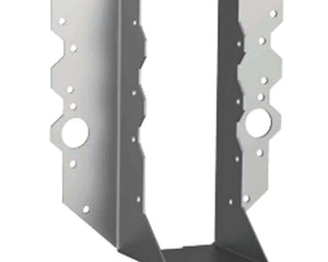 Collection image for: FRAMING CONNECTOR