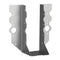 FRAMING CONNECTOR
