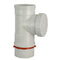 PVC I.O