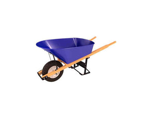 Collection image for: WHEEL BARROWS & ACCESORIES