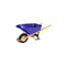 WHEEL BARROWS & ACCESORIES