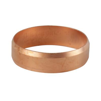 Olive Copper 20mm