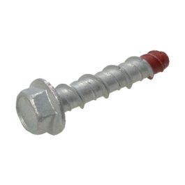 M10 x 75 Hex Bolt – Mechanically Galvanised, Box of 50
