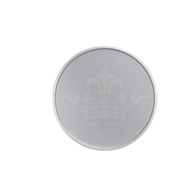 Bar Chair Metal Base - 50 per bag / 154mm