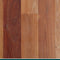 BLUE GUM FLOORING