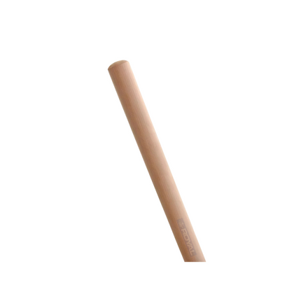 Beech Timber Handle (NZ) 25mm / 1500mm