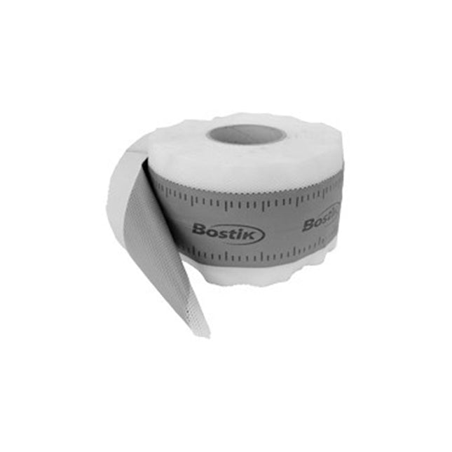 Dampfix Bandage 120 × 50m