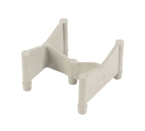 Bottom Deck Spacers 25/30