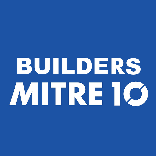 Baltic Pine T2 MGP10 70 x 35mm per Lm