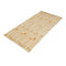 NON-STRUCTURAL PLYWOOD