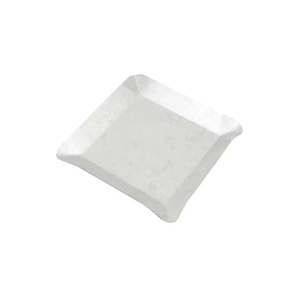 Ant Capping Full Piercap 340 × 339