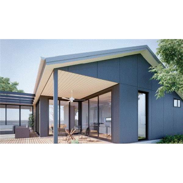 Hardie Fine Texture Cladding 8.5mm x 1200mm x 2750mm