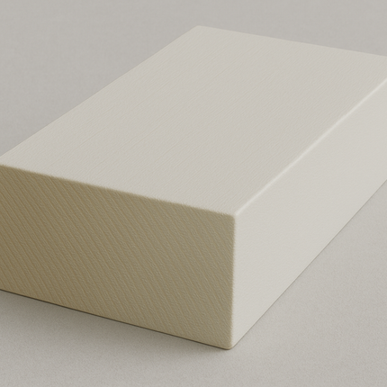 138 x 42mm H3 Treated Primed DAR Timber - 3.6m