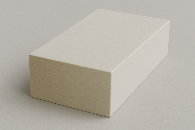 138 x 42mm H3 Treated & Primed Pine DAR – 6.0m Exterior