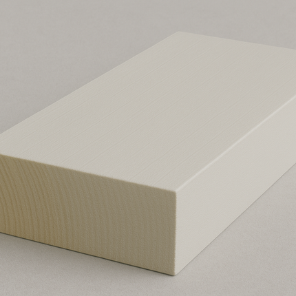 185 x 42mm H3 Treated Primed DAR Timber – 4.8m