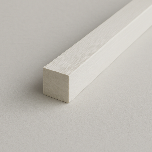 30 x 30mm H3 Treated Primed DAR Timber – 5.4m Length