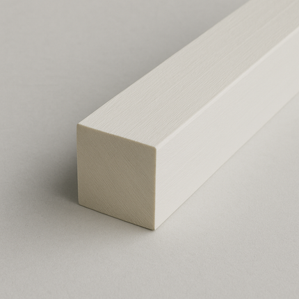 42 x 32mm H3 Treated Primed DAR Timber – 5.4m Length