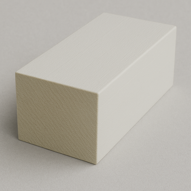 90 x 42mm H3 Treated Primed DAR Timber – 5.4m Length - 4.2m