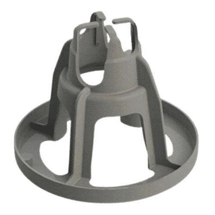 50/65 SOG Chairs Clip On