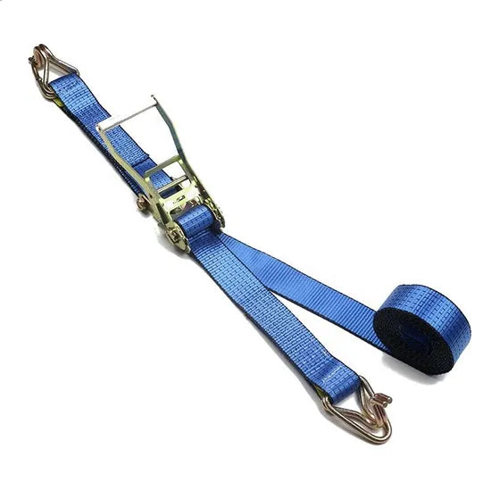 Ratchet Tie Down 50mmx9m