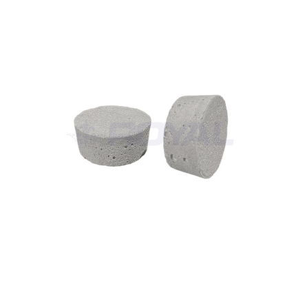 Concrete Plugs Concrete Plug Z Bar Cone Holes