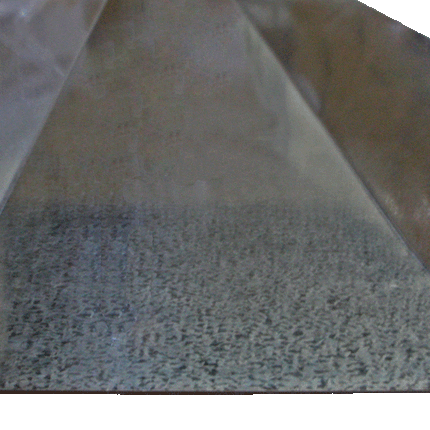 Ant Capping Full Continuous 225 × 2.4m