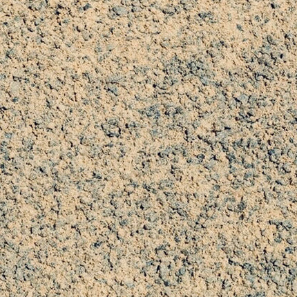 CoreFill Mix - Half Bulk Bag