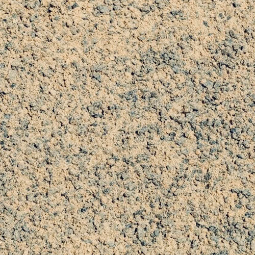 CoreFill Mix - Half Bulk Bag