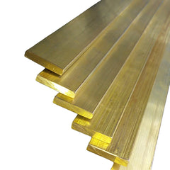 Collection image for: BRASS ANGLES