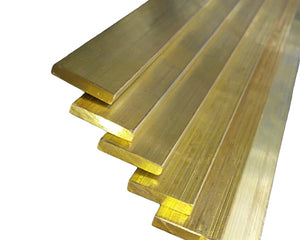 Collection image for: BRASS ANGLES