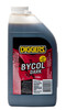 BYCOL DARK 1LT