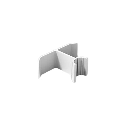 Dincel 30mm Vertical Reo Clip Bag of 250