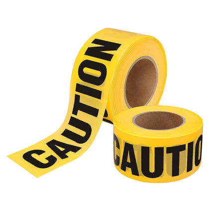 DANGER TAPE