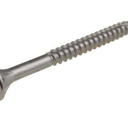 GYPSUM 6G X 50M BUGLE HEAD 100 PACK