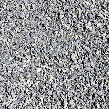 Road base DGB-20 - Loose/Tonne