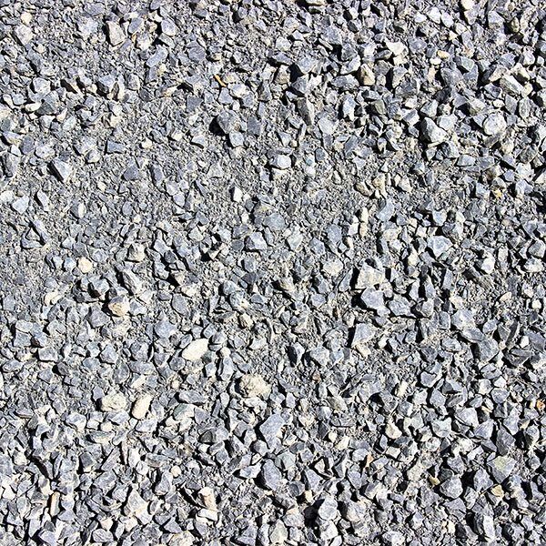 Road base DGB-20 - Loose/Tonne
