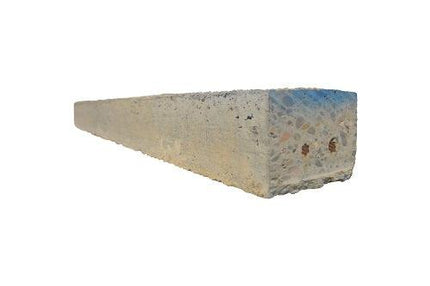 CONCRETE LINTEL CONCRETE LINTEL 110 X 80 4000MM