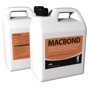 Macbond 4L