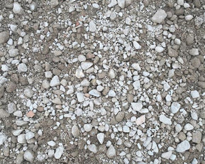 Collection image for: ROCK