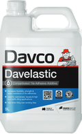 Davelastic Davco - 5 lts