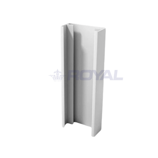 Dincel End Cap 200P-EC / 3600mm
