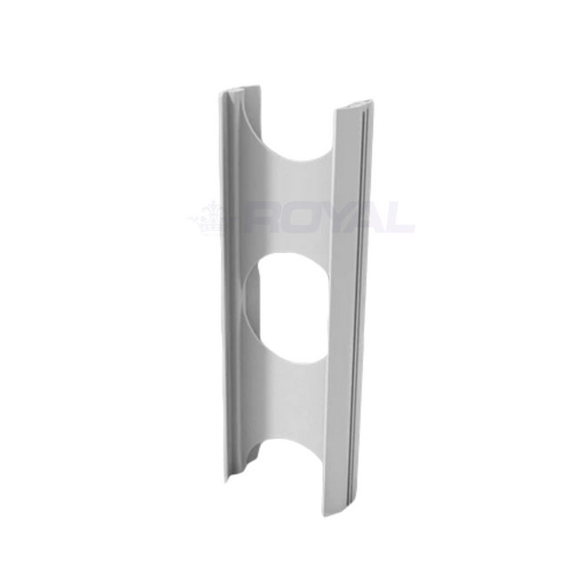 Dincel J - Joiners 110P-J / 3000mm