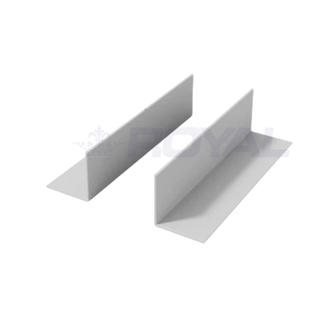 Dincel D-Angle 50mm x 50mm