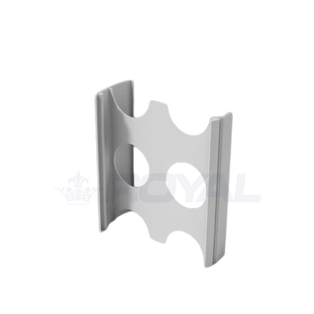 Dincel Edge Guide 200P-EG / 3600mm