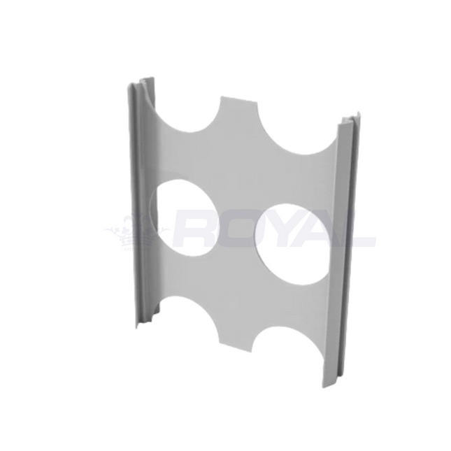 Dincel 275P-J Joiner 3600mm