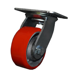 Collection image for: ACCESSORIES