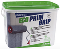 MAPEI ECO PRIM GRIP PLUS - 5 kgs