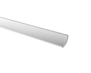 Collection image for: CORNICES