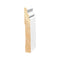 COLONIAL - INTERIOR PRIMED TIMBER