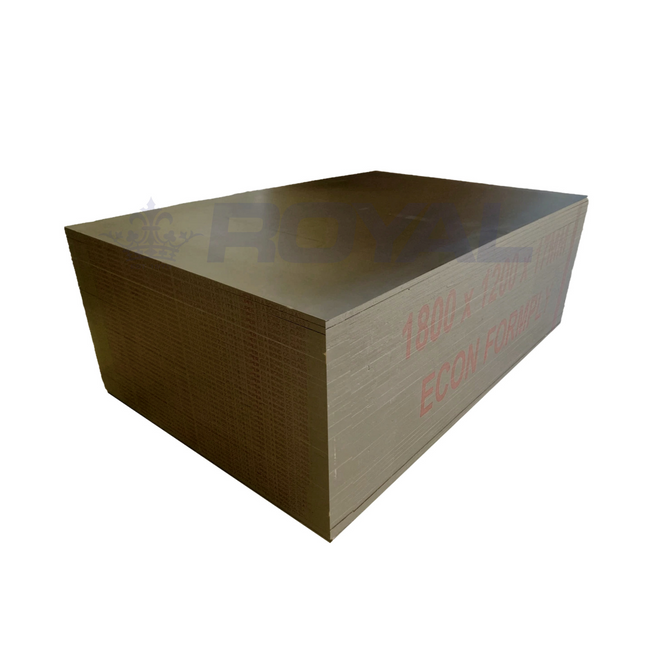 ECON Formply F14 / 1.8 x 1.2 x 17mm